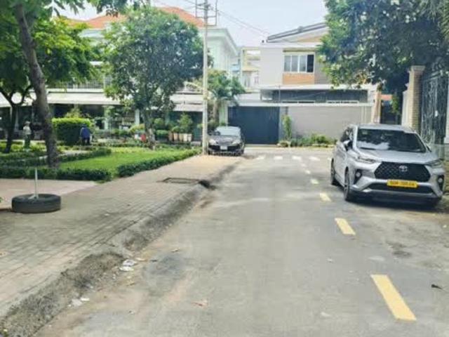 Nhà bán tại Thủ Đức, Hồ Chí Minh