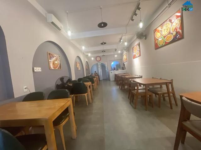 Nhà mặt phố bán tại Liên Chiểu, Đà Nẵng