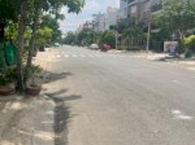 Bất động sản bán tại Hồ Chí Minh