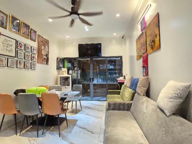 Nhà bán tại Thủ Đức, Hồ Chí Minh