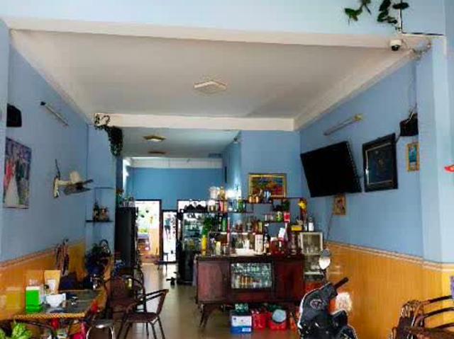 Nhà bán tại Thủ Đức, Hồ Chí Minh