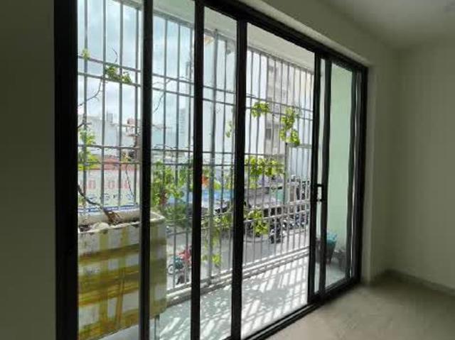 Nhà mặt phố bán tại Thủ Đức, Hồ Chí Minh