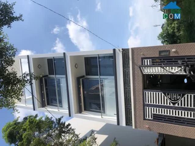 Nhà bán tại Thủ Đức, Hồ Chí Minh