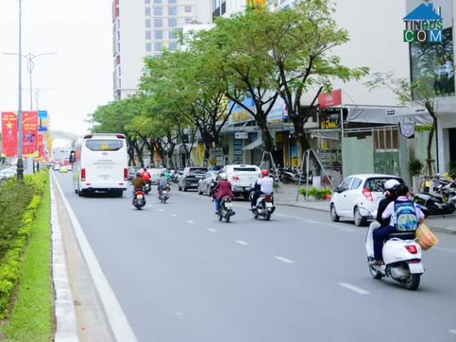 Nhà mặt phố bán tại Khu CNTT Đà Nẵng, Thành phố Đà Nẵng