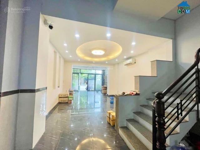 Nhà mặt phố bán tại Thủ Đức, Hồ Chí Minh