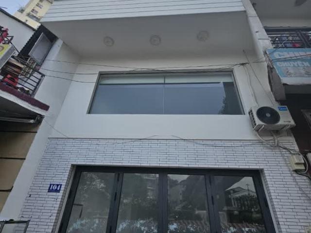 Nhà mặt phố bán tại Thủ Đức, Hồ Chí Minh