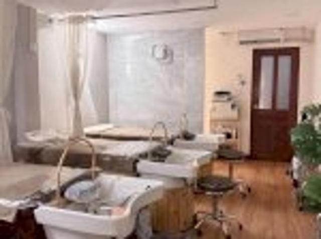 Bất động sản bán tại Hồ Chí Minh