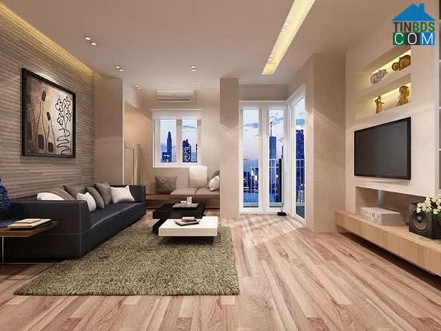 Nhà mặt phố bán tại Liên Chiểu, Đà Nẵng