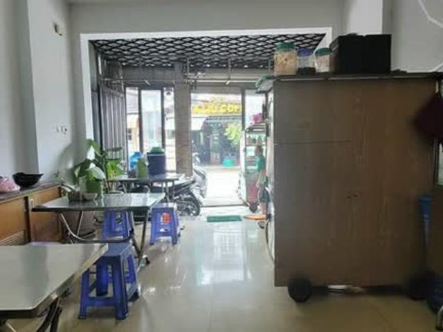 Nhà mặt phố bán tại Thủ Đức, Hồ Chí Minh