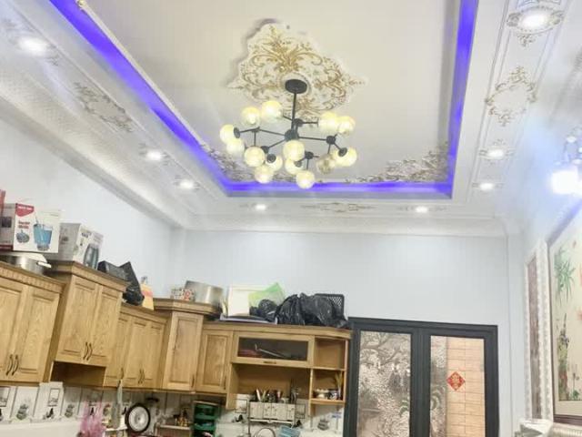 Nhà mặt phố bán tại Thủ Đức, Hồ Chí Minh