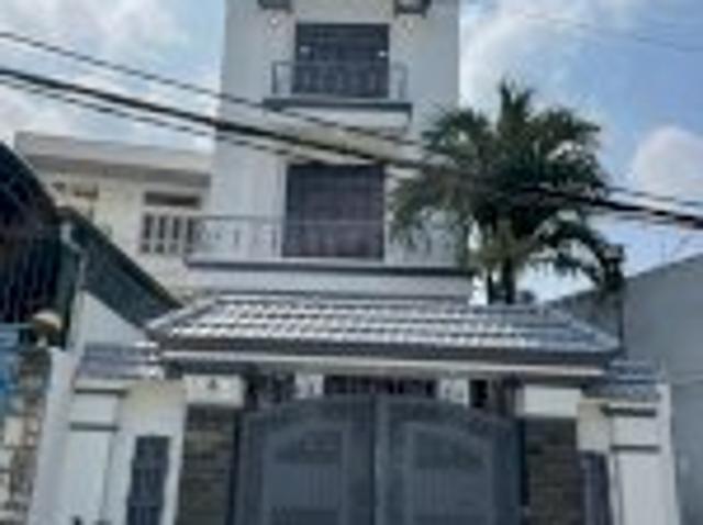 Bất động sản bán tại Hồ Chí Minh