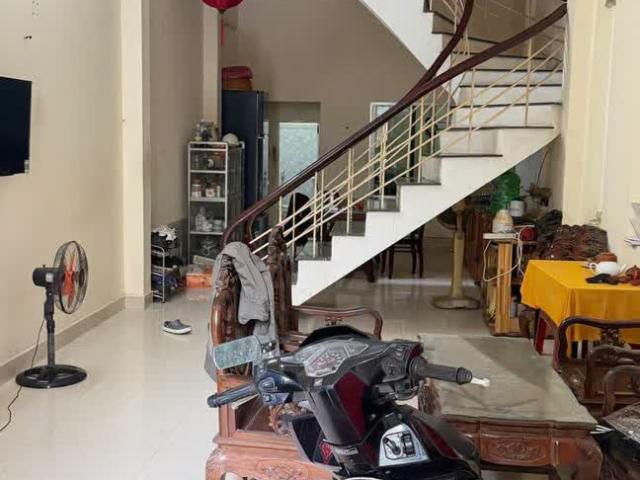 Nhà mặt phố bán tại Liên Chiểu, Đà Nẵng