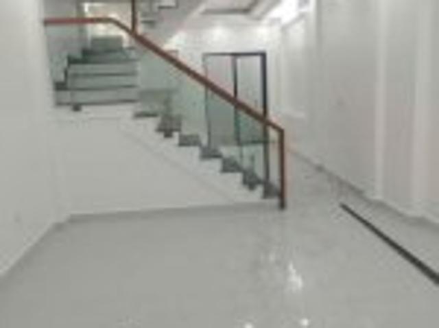 Bất động sản bán tại Hải Phòng