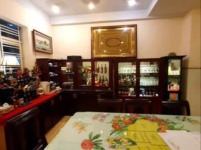 Nhà mặt phố bán tại Thủ Đức, Hồ Chí Minh