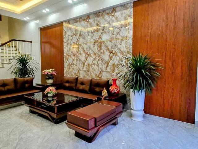 Nhà bán tại Hải Phòng