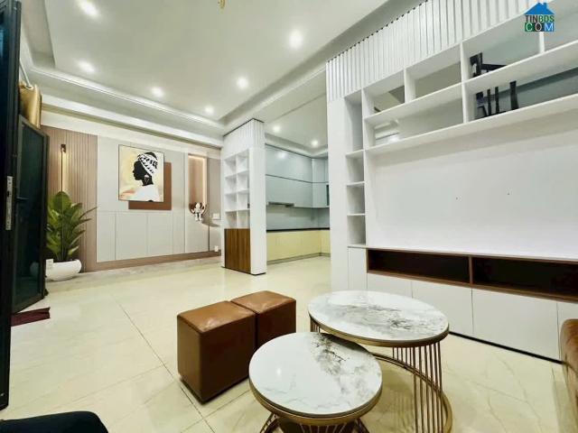 Nhà bán tại Hải Phòng