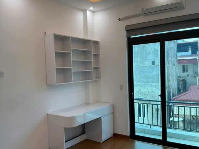 Nhà bán tại Trần Hưng Đạo, Thành phố Hải Phòng