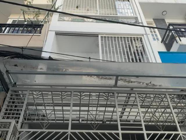 Nhà bán tại Thủ Đức, Hồ Chí Minh