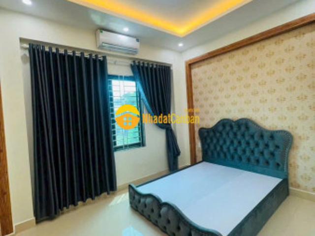 Nhà bán tại Hải Phòng