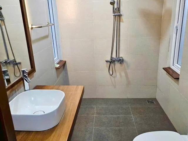 Nhà bán tại Gia Lai
