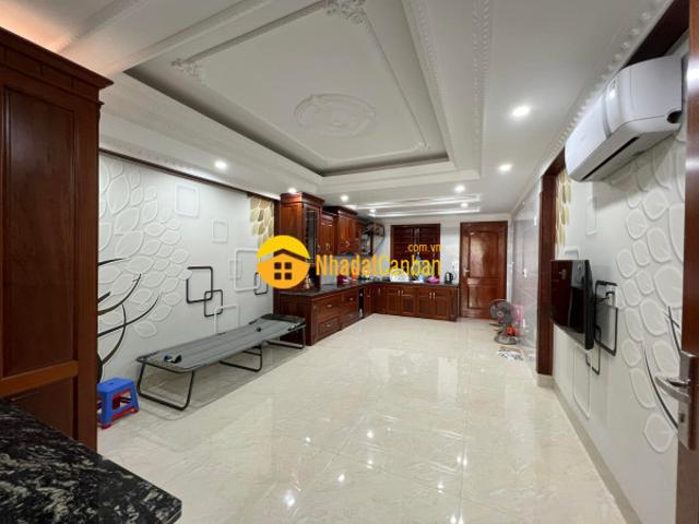 Nhà bán tại Hải Phòng