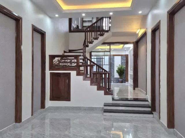 Nhà bán tại Hải Phòng