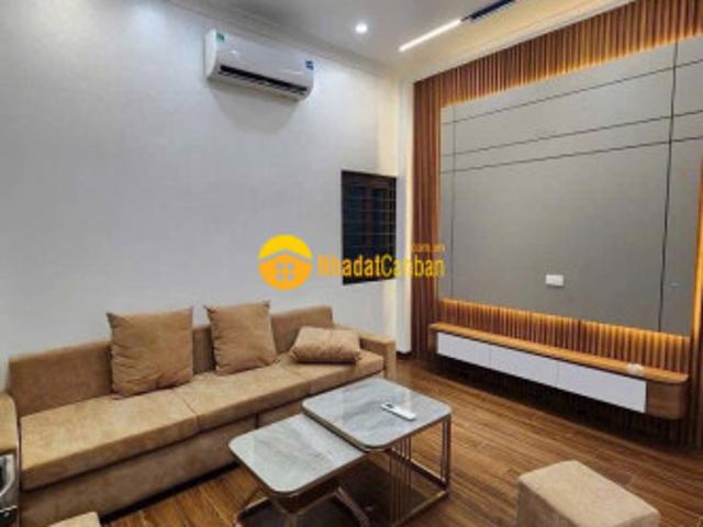Nhà bán tại Hải Dương