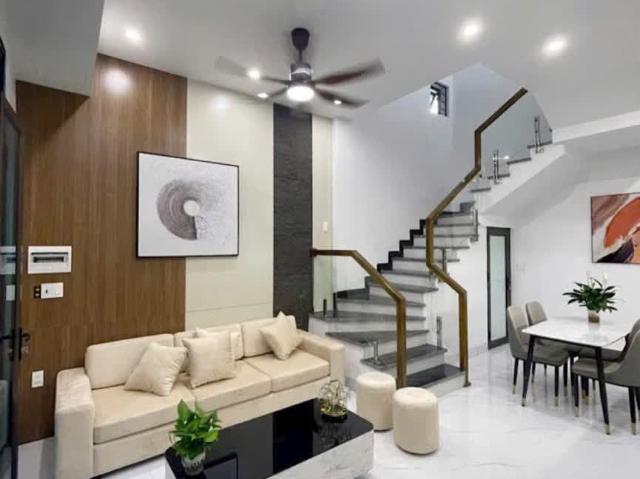 Nhà bán tại Hải Phòng