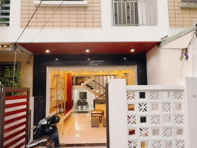 Biệt Thự bán tại Ngô Quyền, Hải Phòng