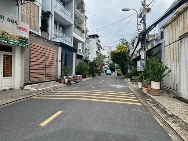 Nhà bán tại Thủ Đức, Hồ Chí Minh