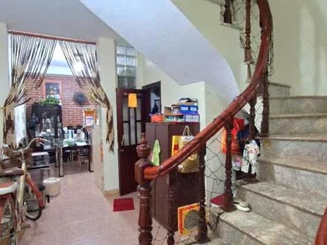 Nhà bán tại Hoàn Kiếm, Hà Nội