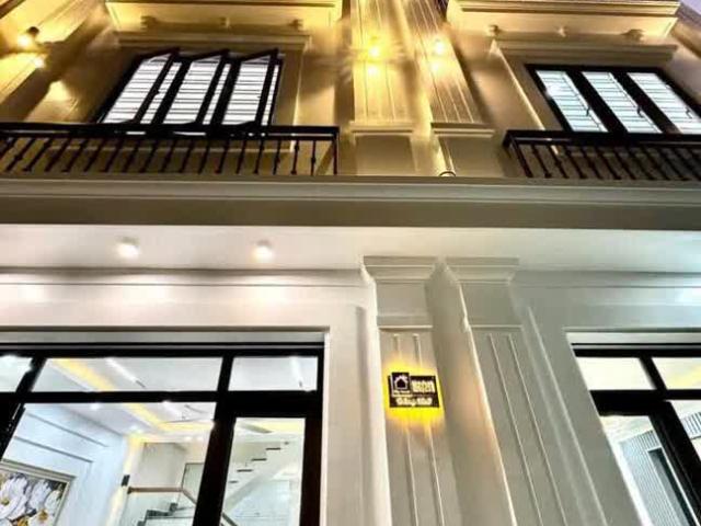 Nhà bán tại Ngô Quyền, Hải Phòng
