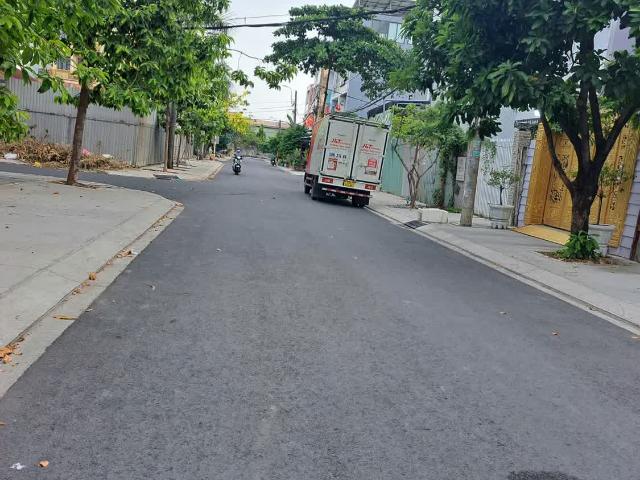 Nhà bán tại Thủ Đức, Hồ Chí Minh