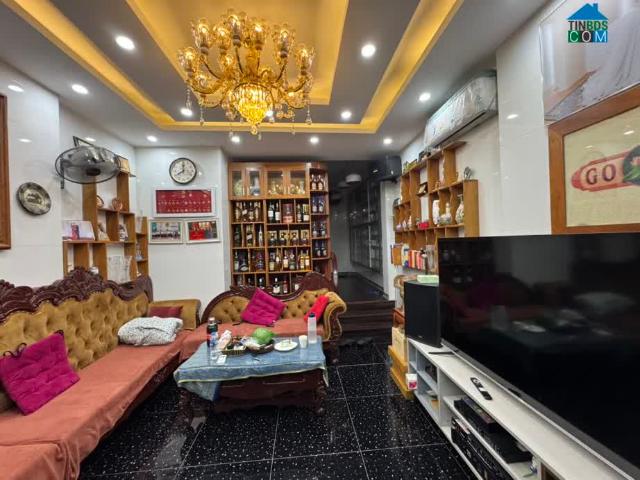 Nhà bán tại Hoàn Kiếm, Hà Nội