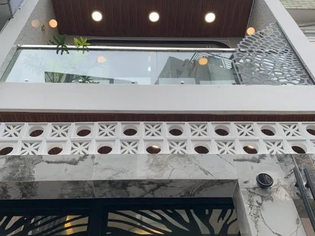 Nhà bán tại Thủ Đức, Hồ Chí Minh