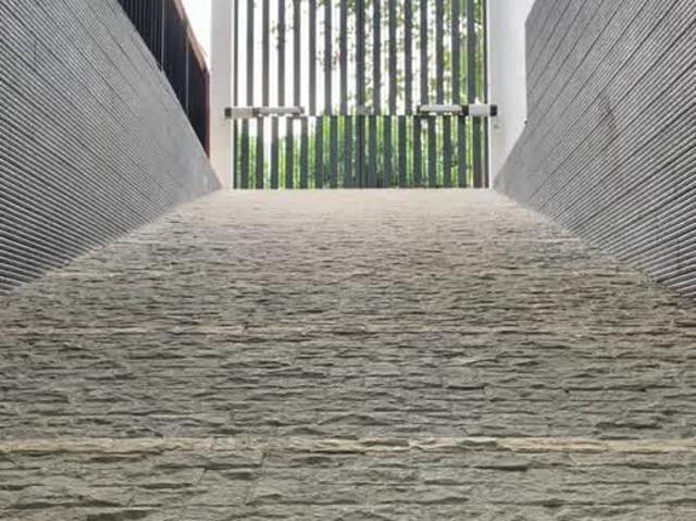 Nhà mặt phố bán tại Thủ Đức, Hồ Chí Minh