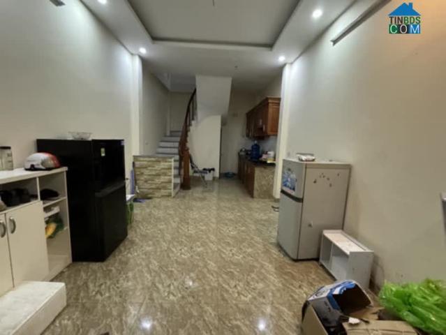 Nhà bán tại Hoàn Kiếm, Hà Nội