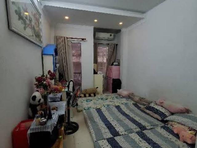 Nhà mặt phố bán tại Thủ Đức, Hồ Chí Minh
