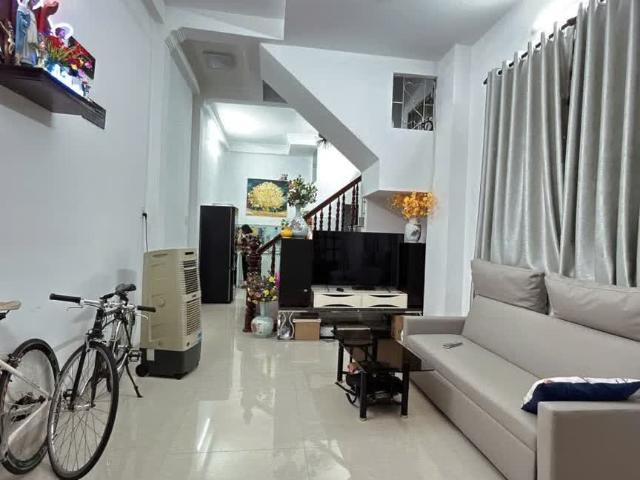 Nhà bán tại Gia Lai