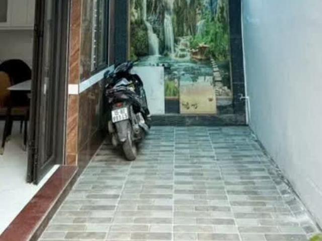 Nhà bán tại Ngô Quyền, Hải Phòng
