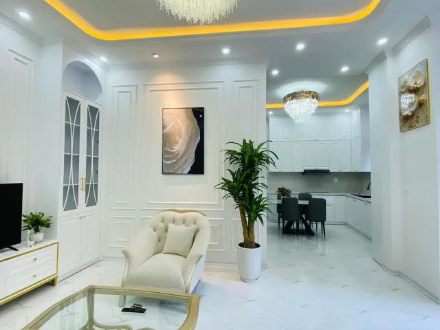 Nhà bán tại Hoàn Kiếm, Hà Nội