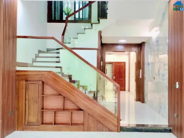 Nhà mặt phố bán tại Hải Phòng