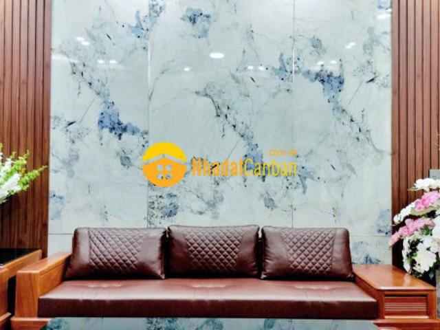 Nhà mặt phố bán tại Trần Hưng Đạo, Thành phố Hải Phòng
