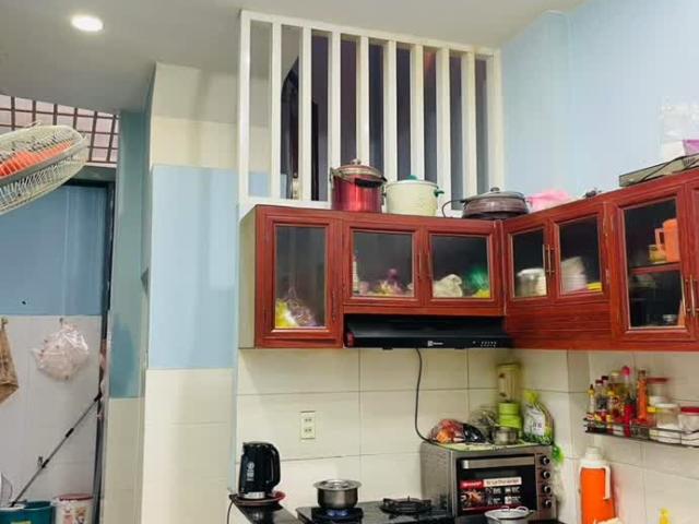 Nhà bán tại Thủ Đức, Hồ Chí Minh