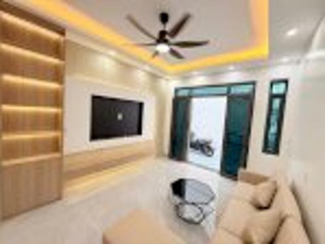 Bất động sản bán tại Hưng Yên