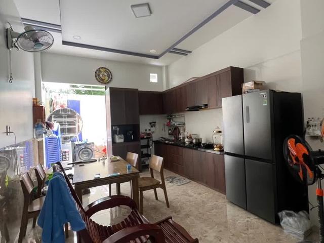Nhà bán tại Thủ Đức, Hồ Chí Minh