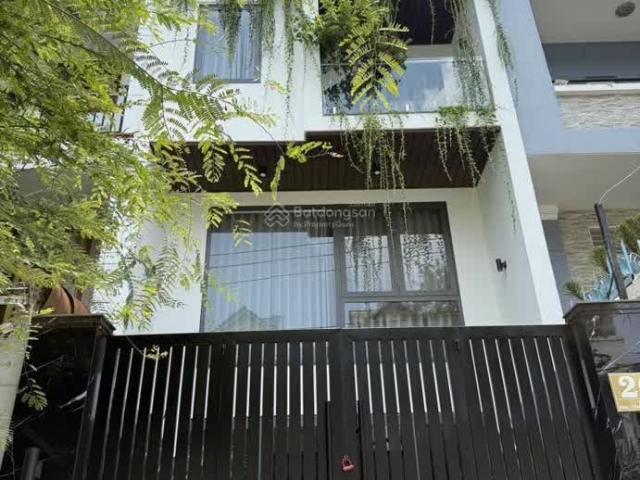 Nhà mặt phố bán tại Thủ Đức, Hồ Chí Minh