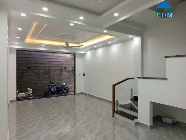 Nhà bán tại Ngô Quyền, Hải Phòng