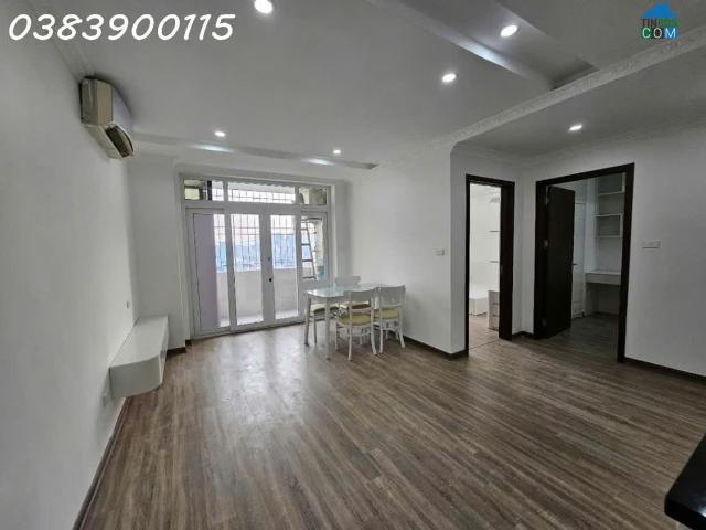 Nhà bán tại Hoàn Kiếm, Hà Nội