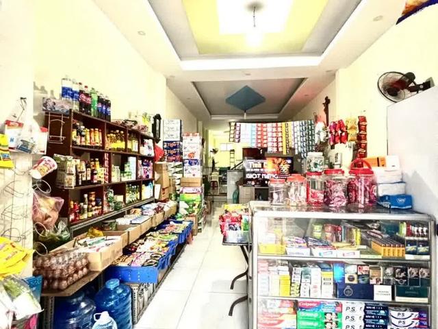 Nhà bán tại Thủ Đức, Hồ Chí Minh